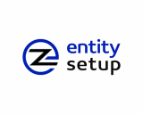 https://www.logocontest.com/public/logoimage/1676914314EZ Entity Setup a.png